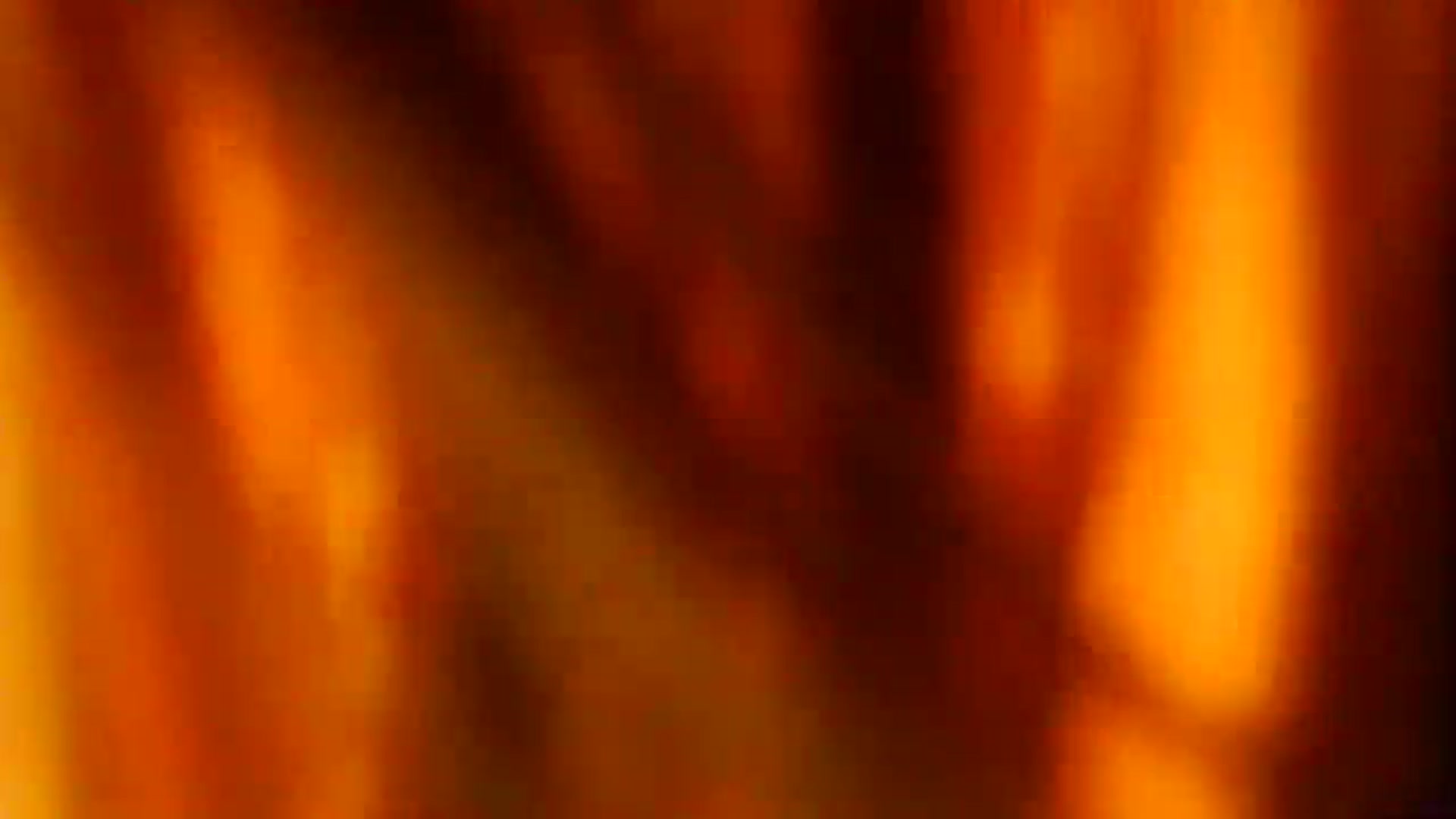 JadeAmaryllis video thumbnail