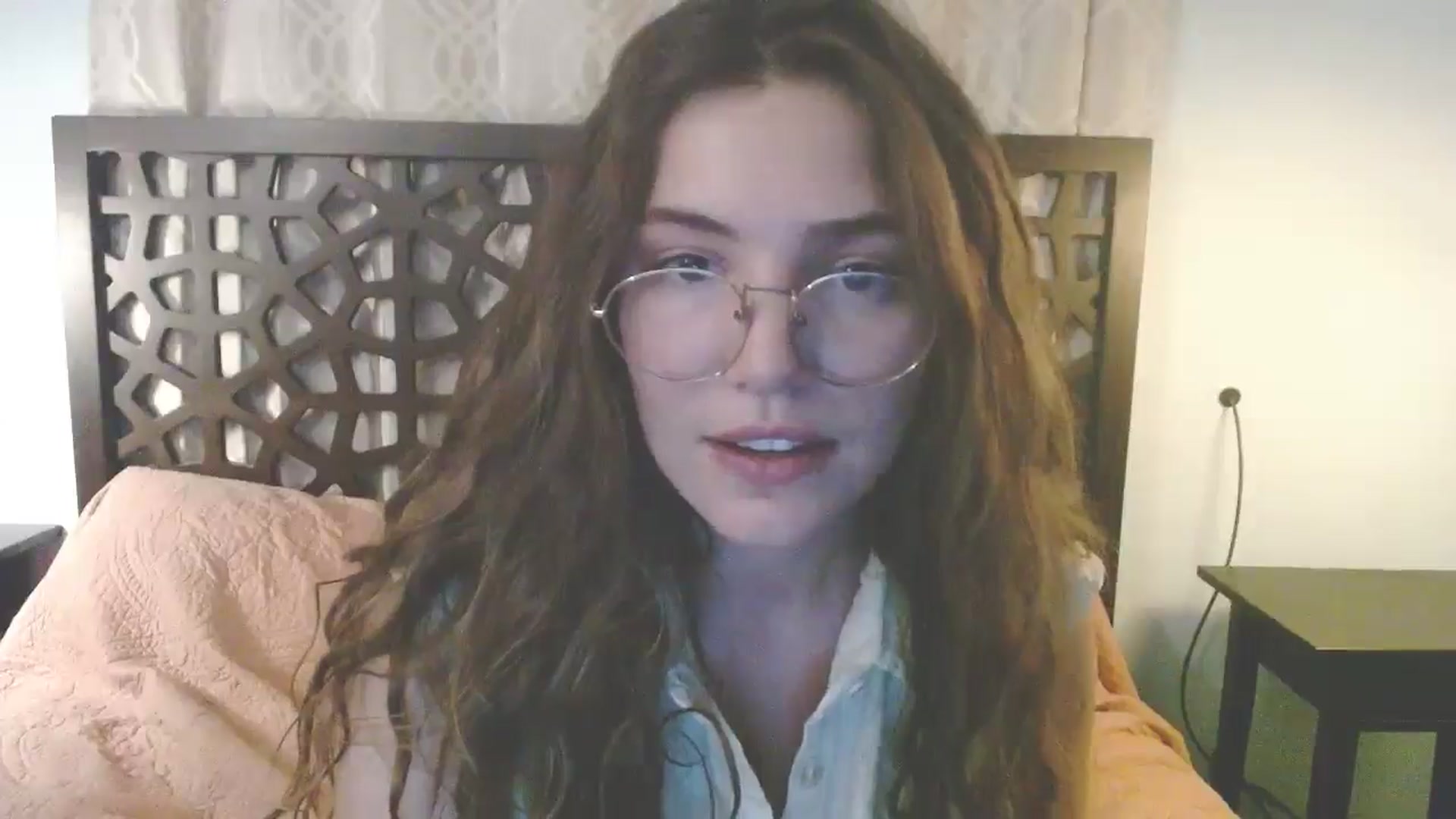 Elizabeth005 video thumbnail