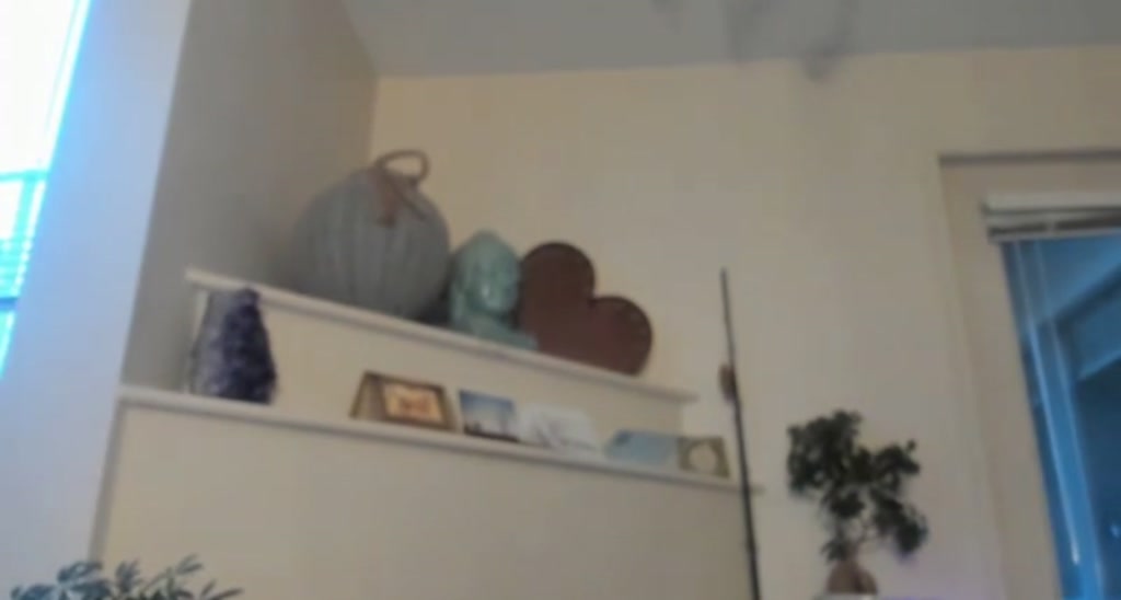 VictoriaRoze video thumbnail