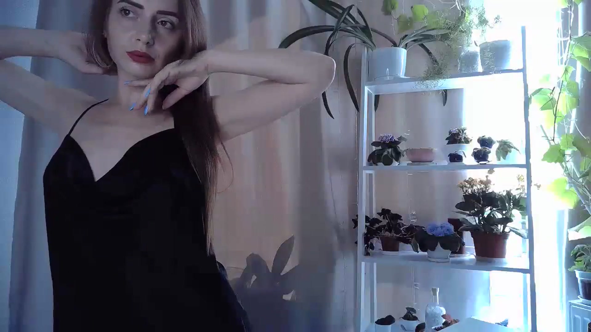 Sunrise_Ntl video thumbnail