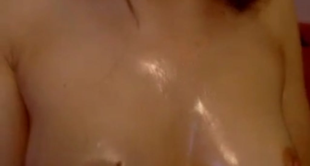 MissAlice_94 video thumbnail