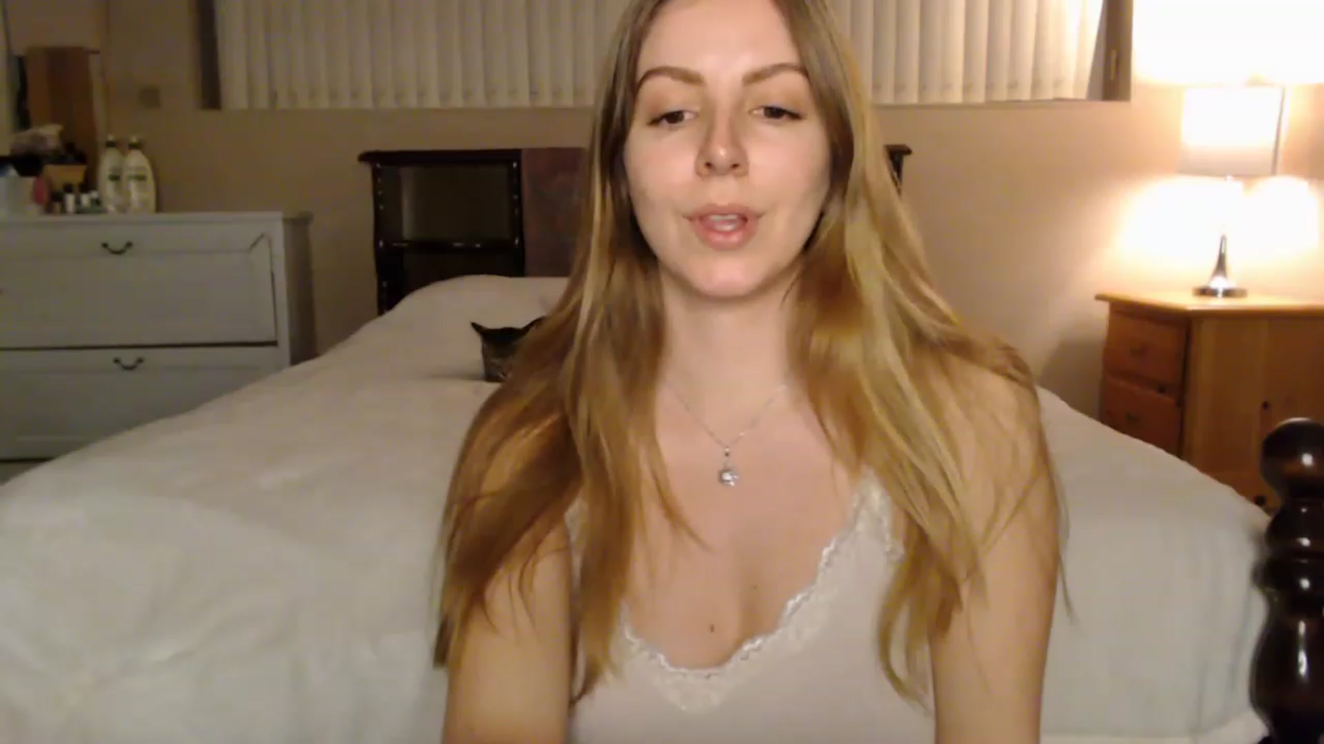 MyaDelaney video thumbnail