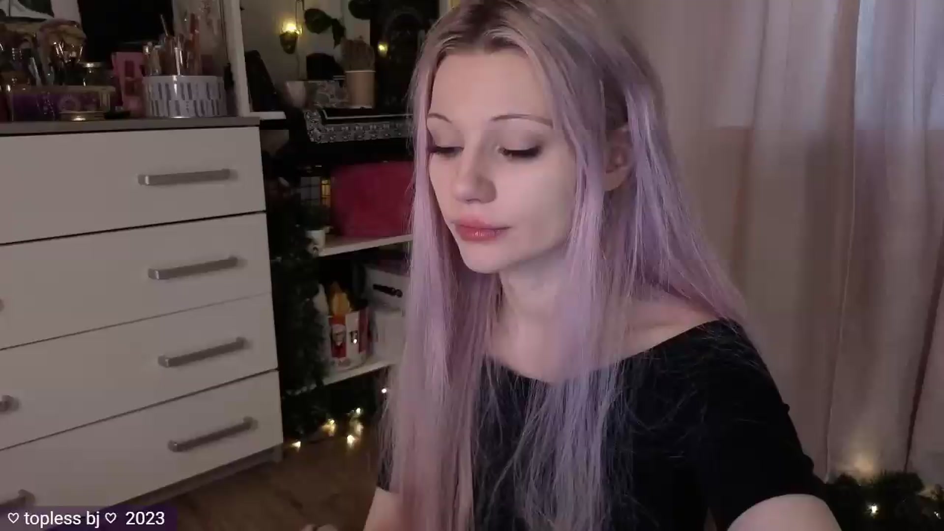 JellyFox video thumbnail