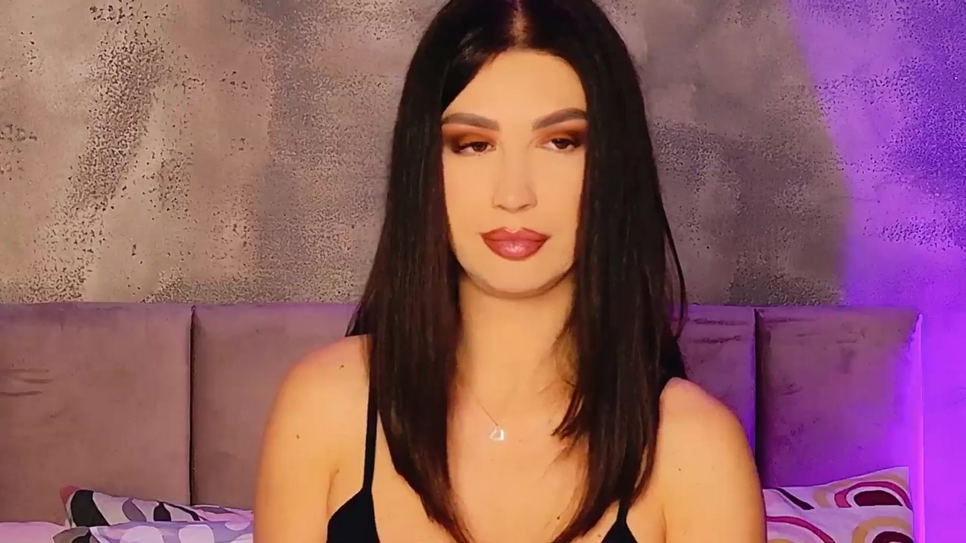 AllisonDesire video thumbnail