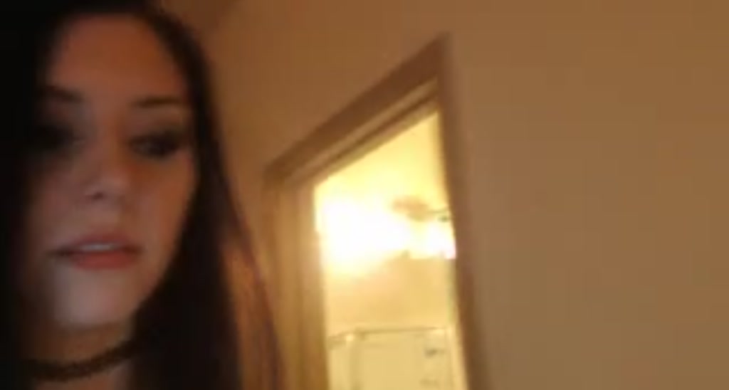 LeylaSmiles video thumbnail