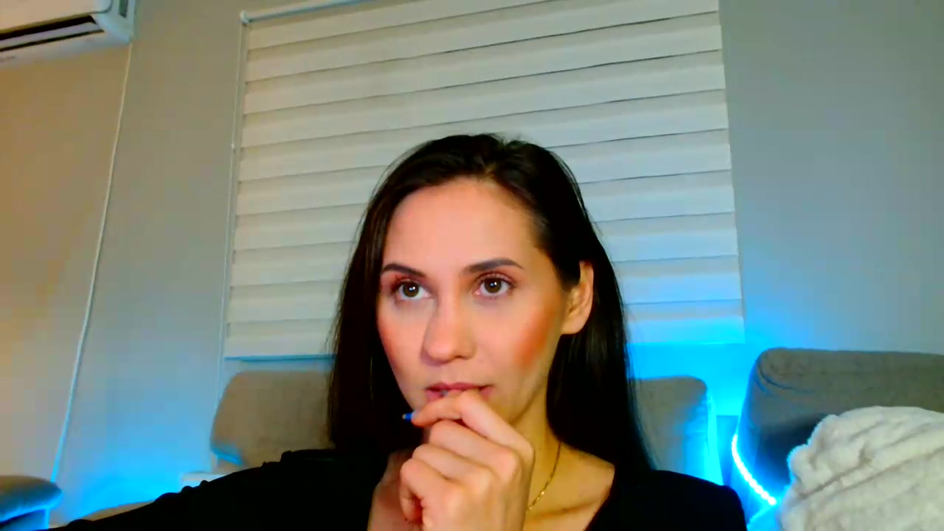 Ana_Rose video thumbnail