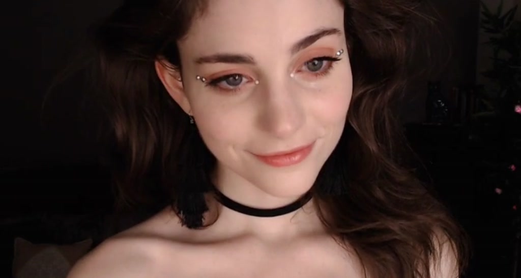 DaphneJo video thumbnail