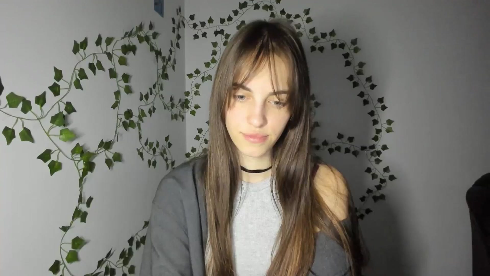 Dashamoxy video thumbnail