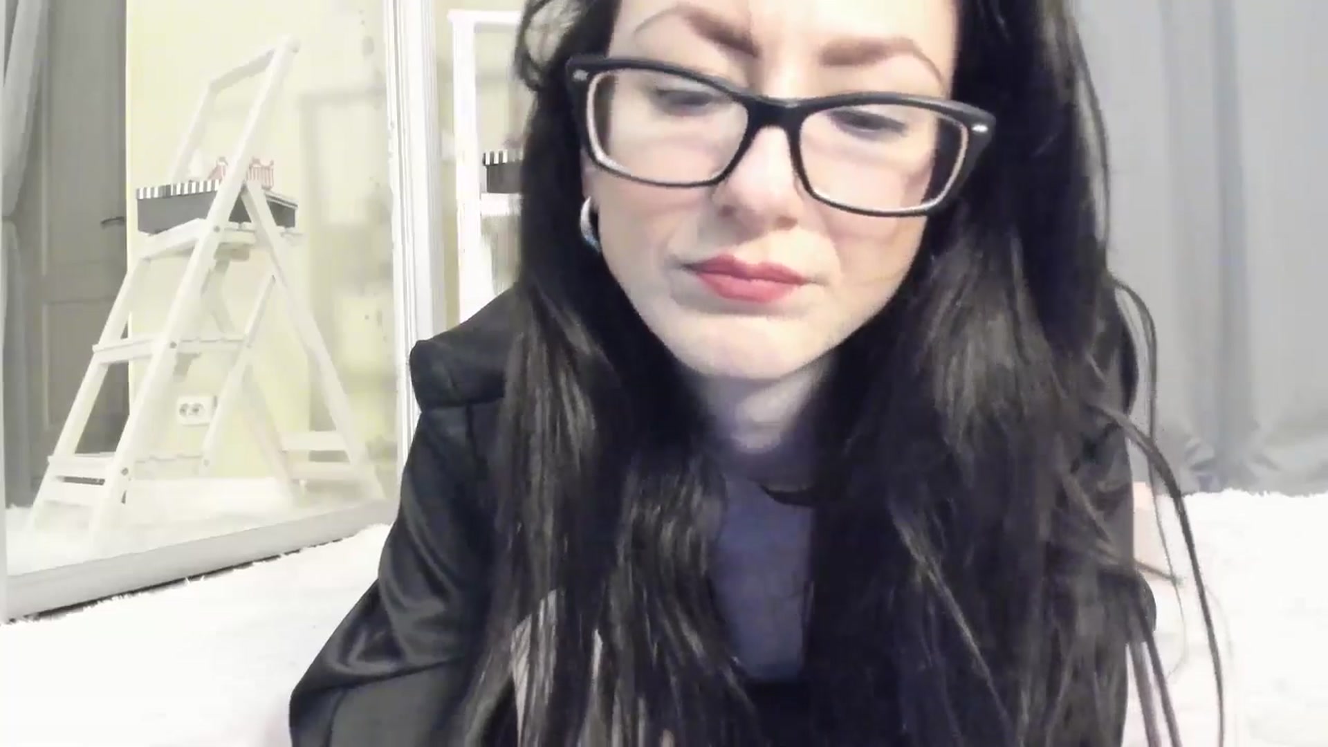 Baby_Jewel video thumbnail