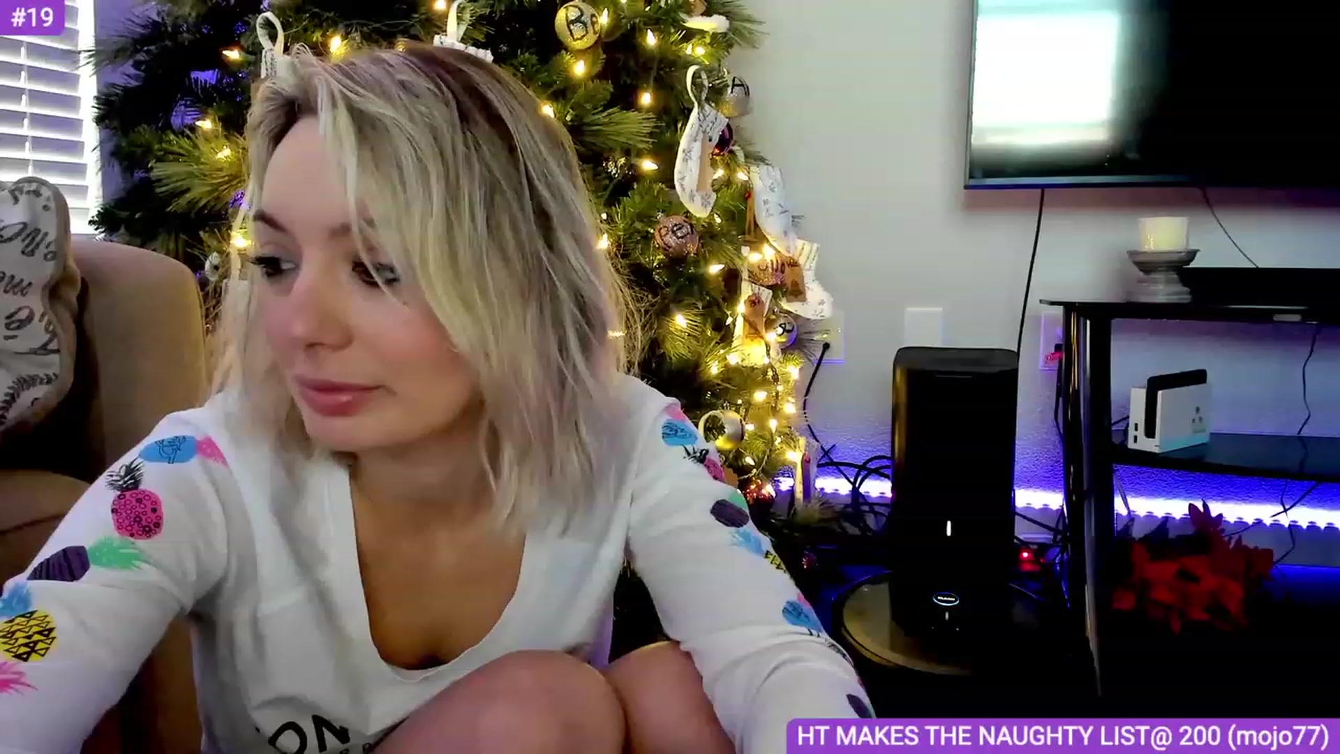 Sammy_gray video thumbnail
