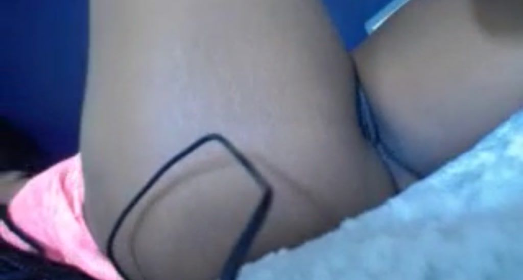 Jayden_Kane video thumbnail