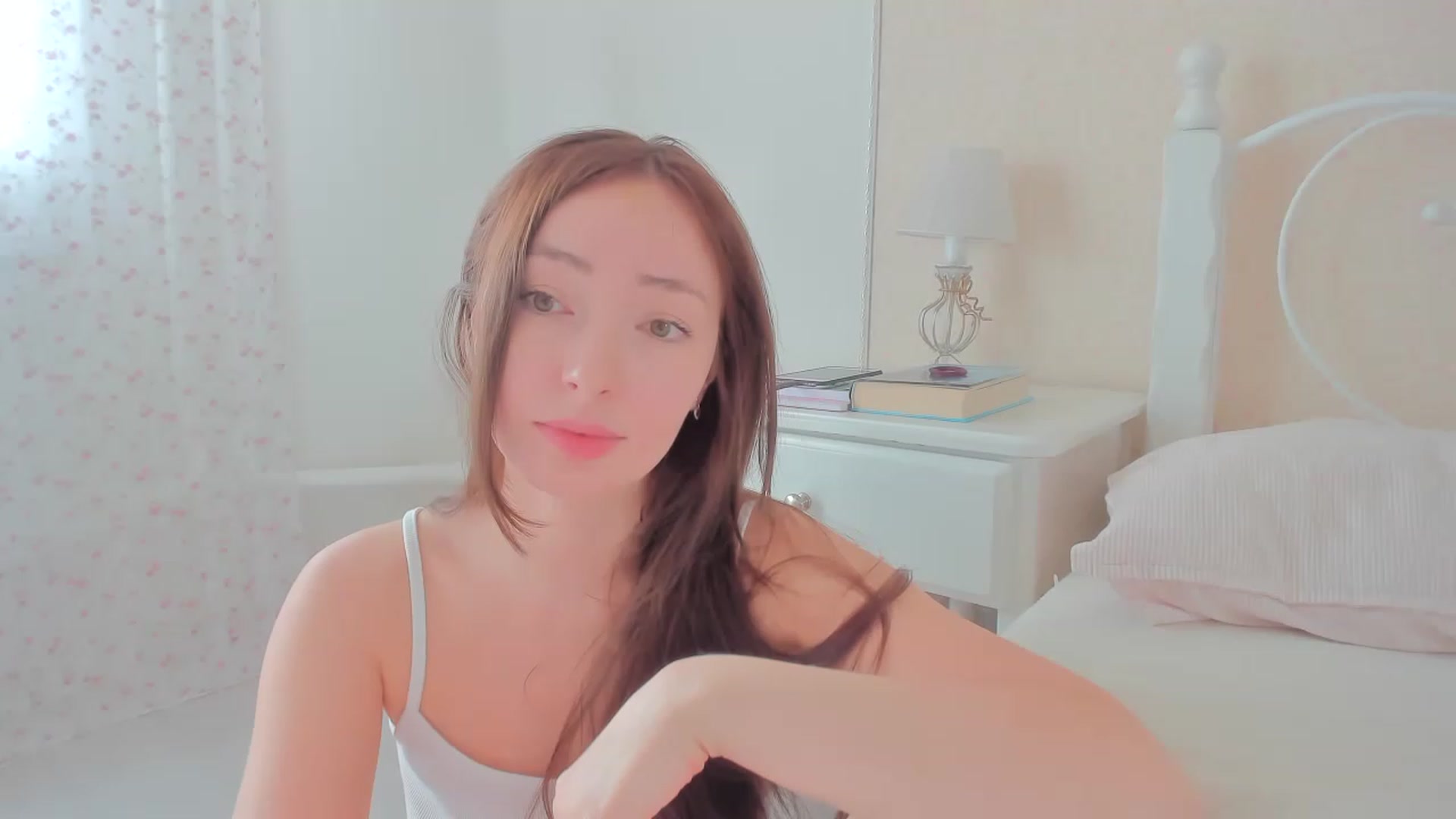 DamnGooood video thumbnail