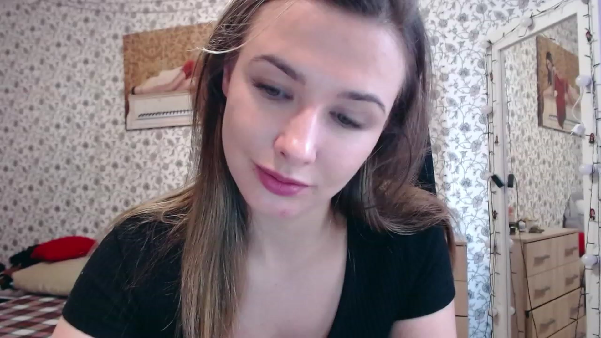 RosieRosa video thumbnail