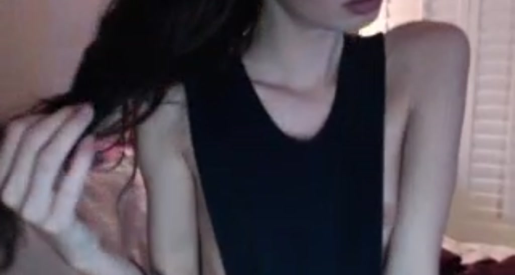 coconutkitten video thumbnail