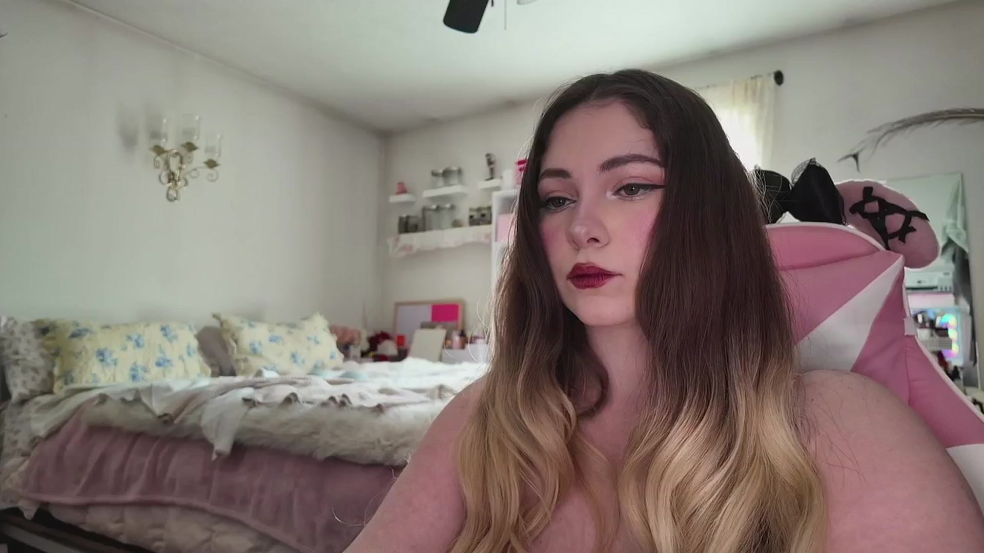 lolypopbubble video thumbnail
