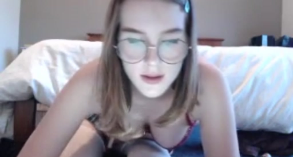 KatieBaby6 video thumbnail