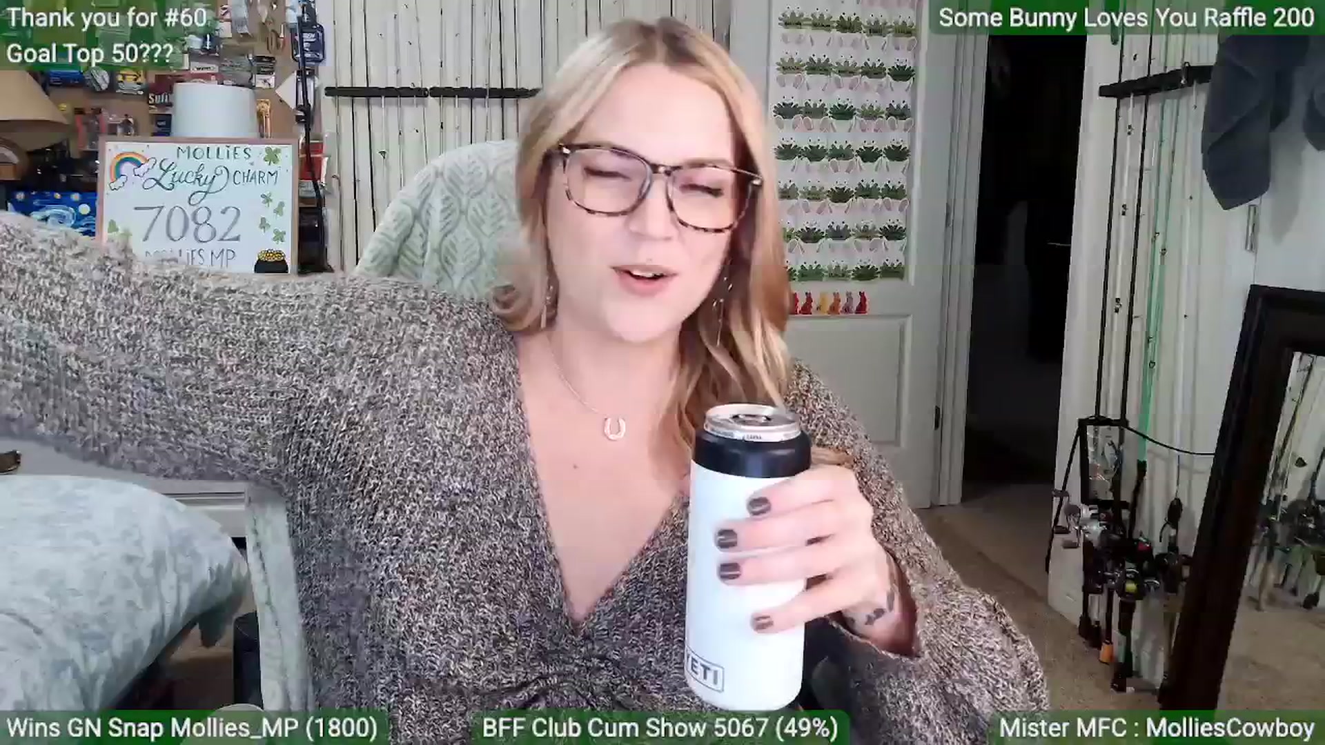 MollieRose_ video thumbnail