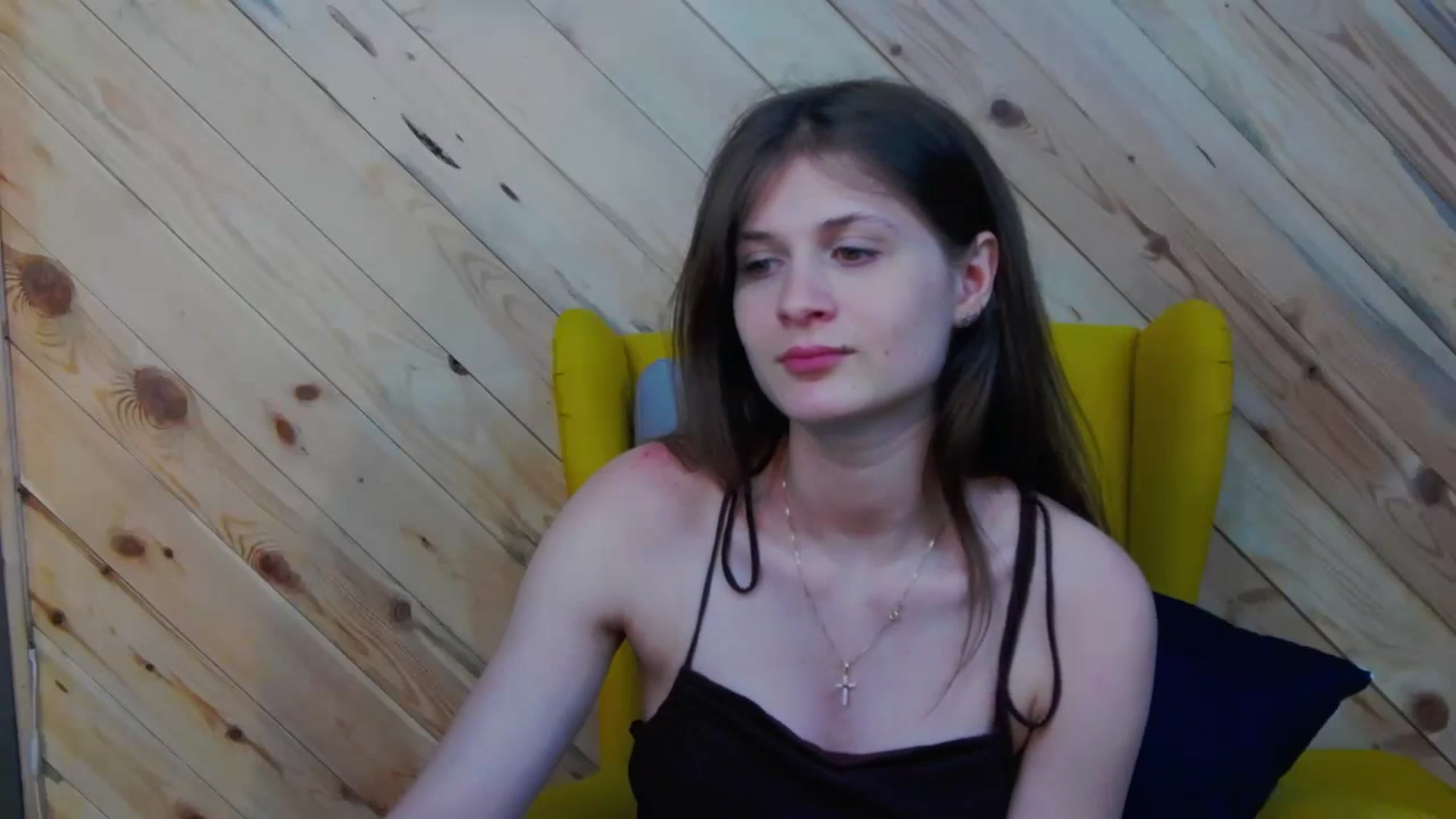 LeslieKat video thumbnail