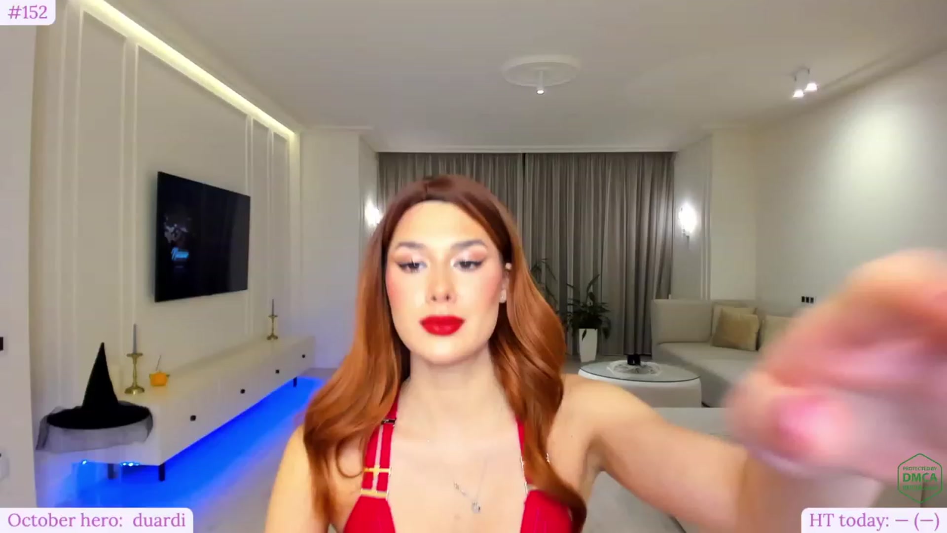 Kri_Luna video thumbnail