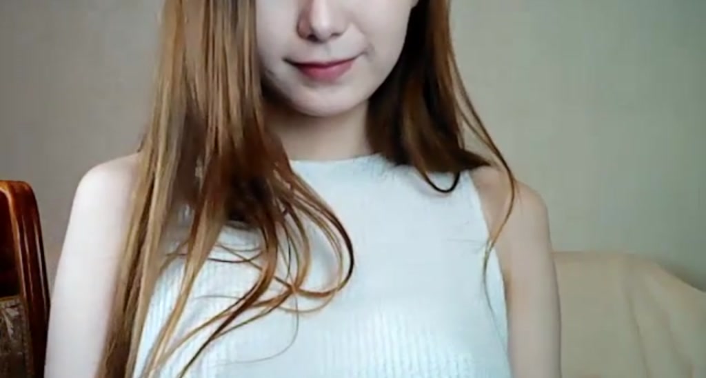 Hyomin_ video thumbnail