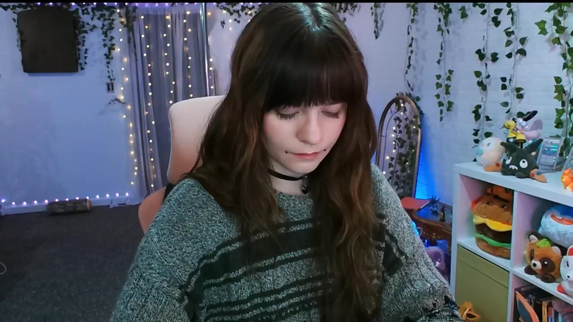 Pawmira video thumbnail