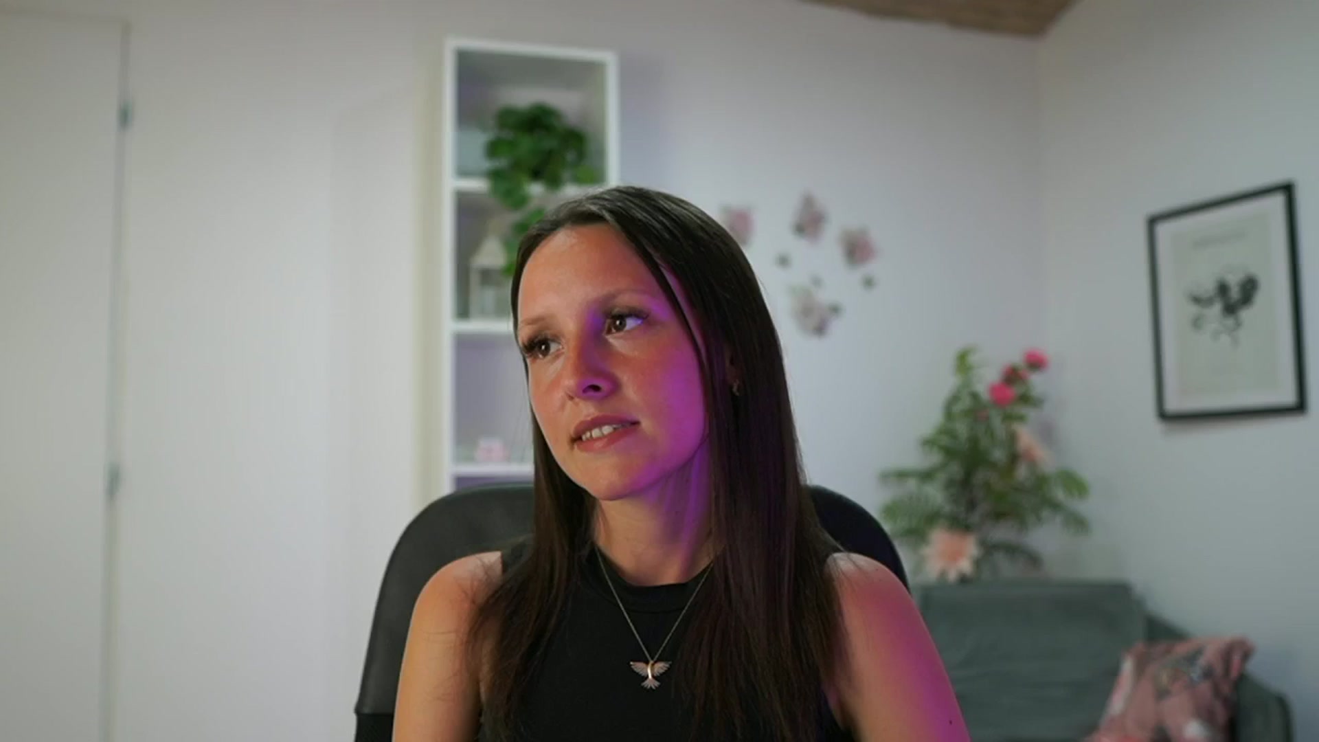 Melissa__More video thumbnail