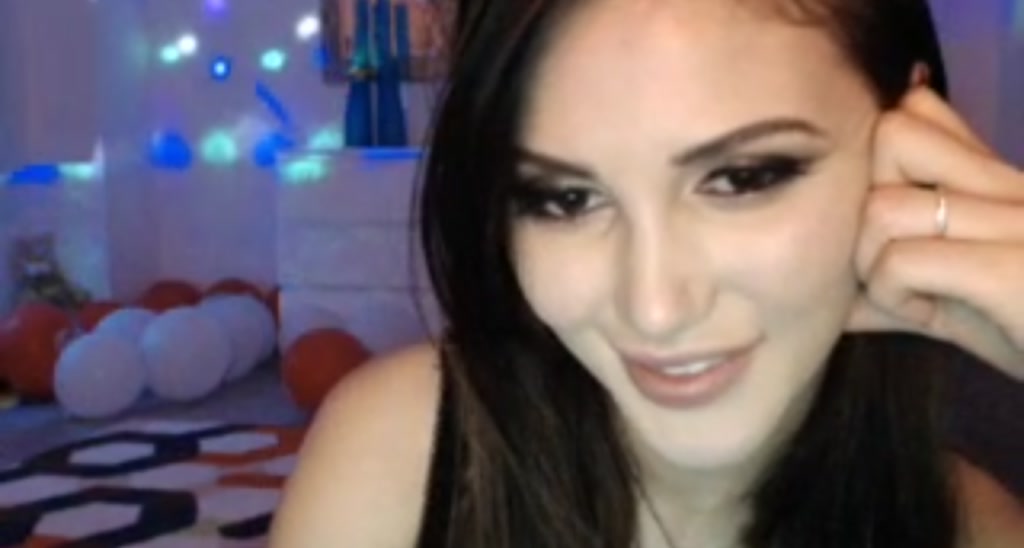 FABULOUS video thumbnail