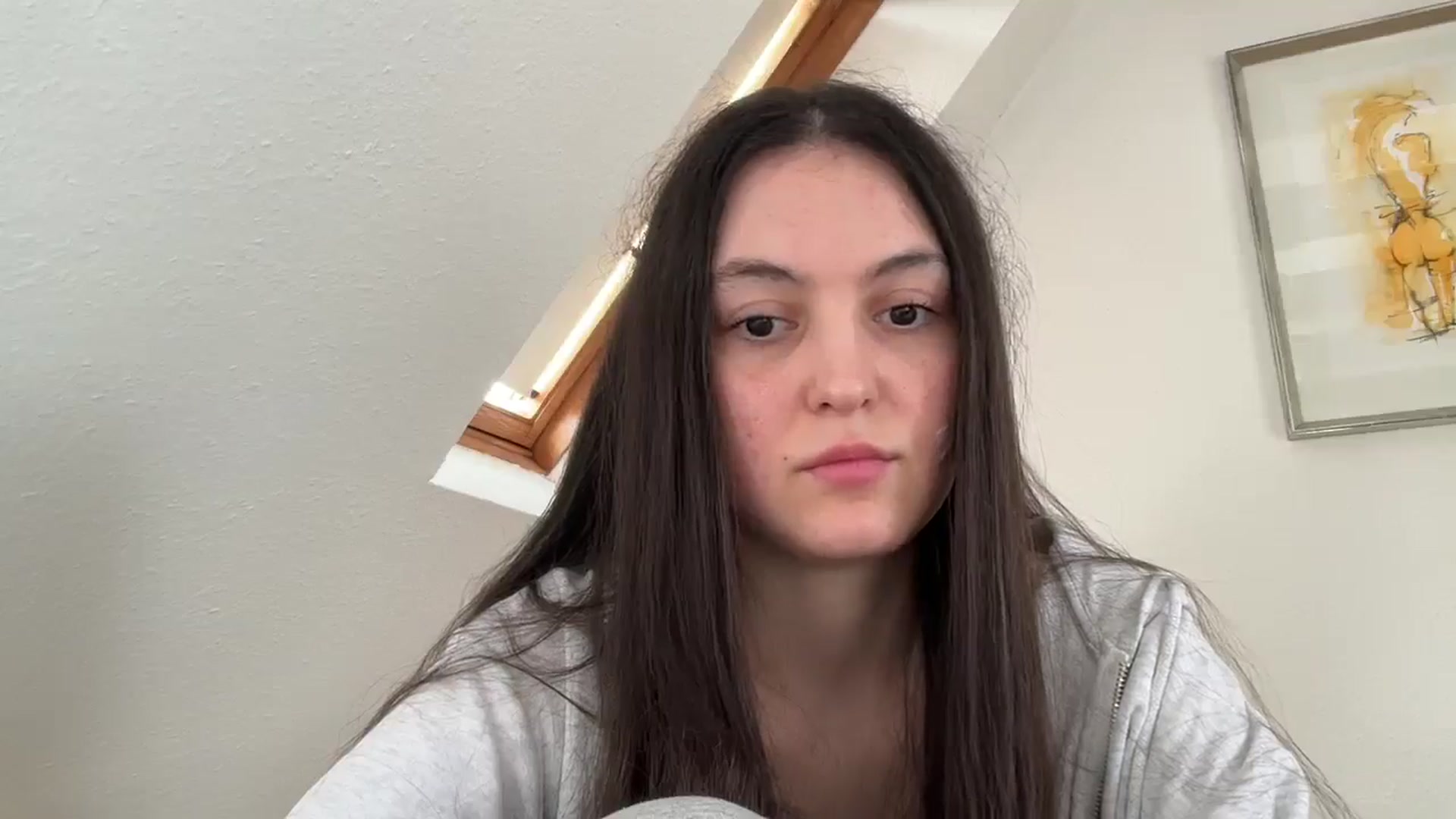 IrisAmore video thumbnail