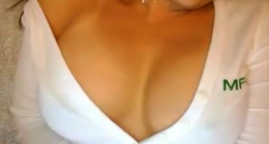 Jade_Lee video thumbnail