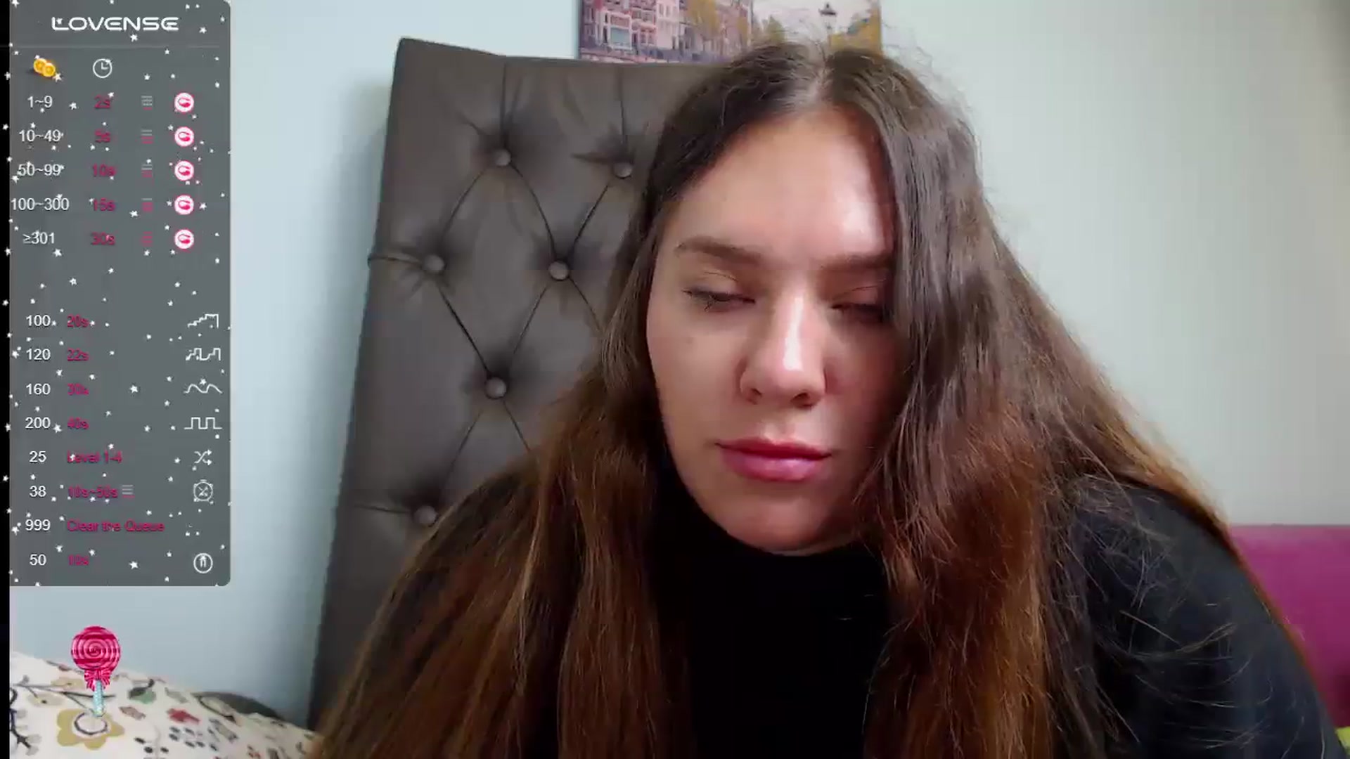 Nicole_Kramm video thumbnail