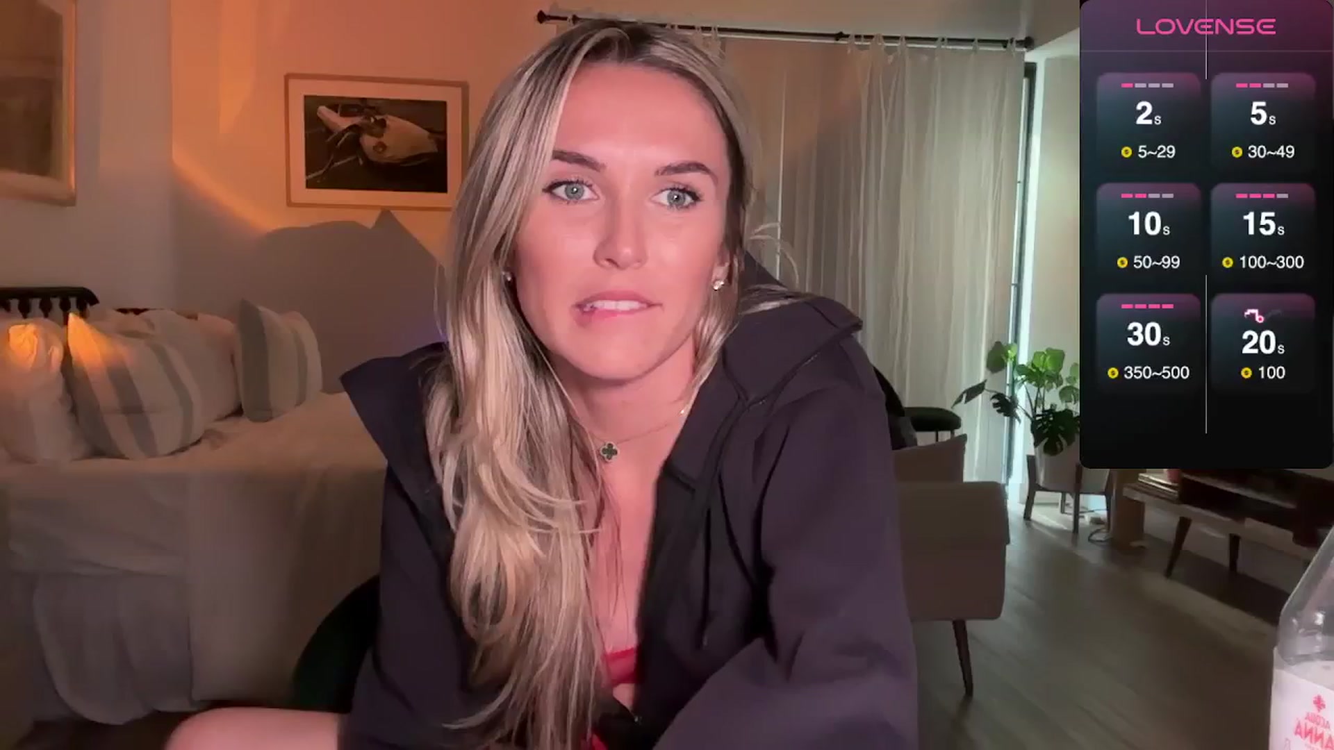 cutiepiekayla video thumbnail