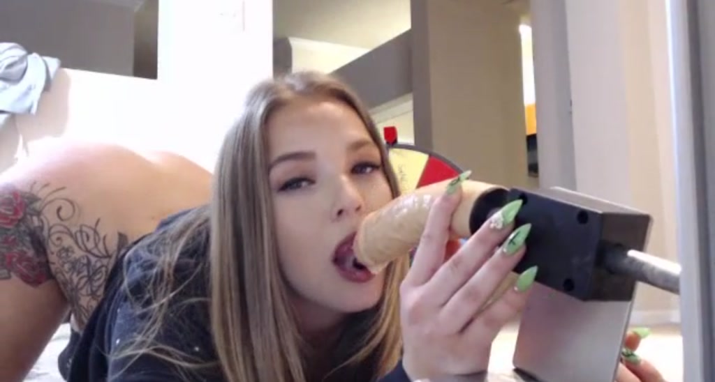 FetishPixie video thumbnail