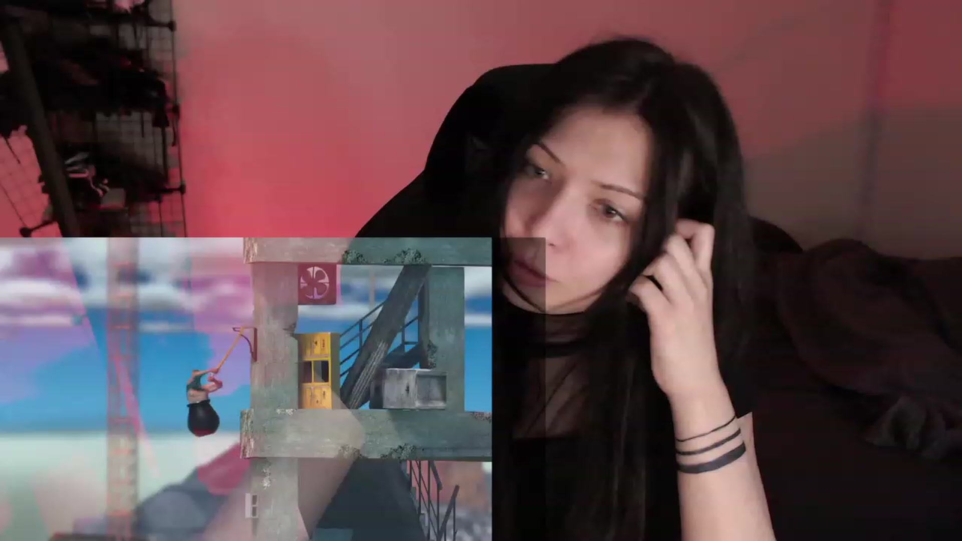 KainPiller video thumbnail
