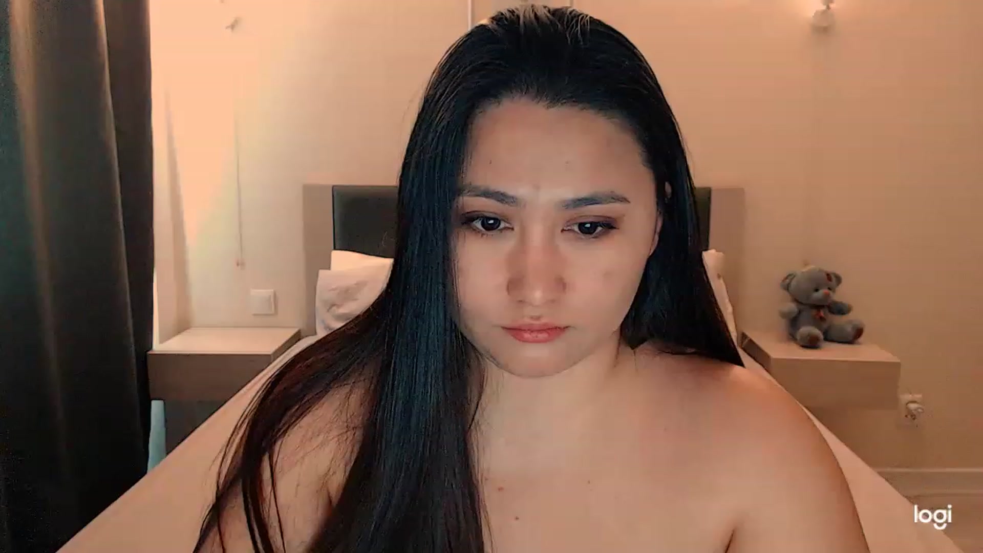 Tokyotease01 video thumbnail