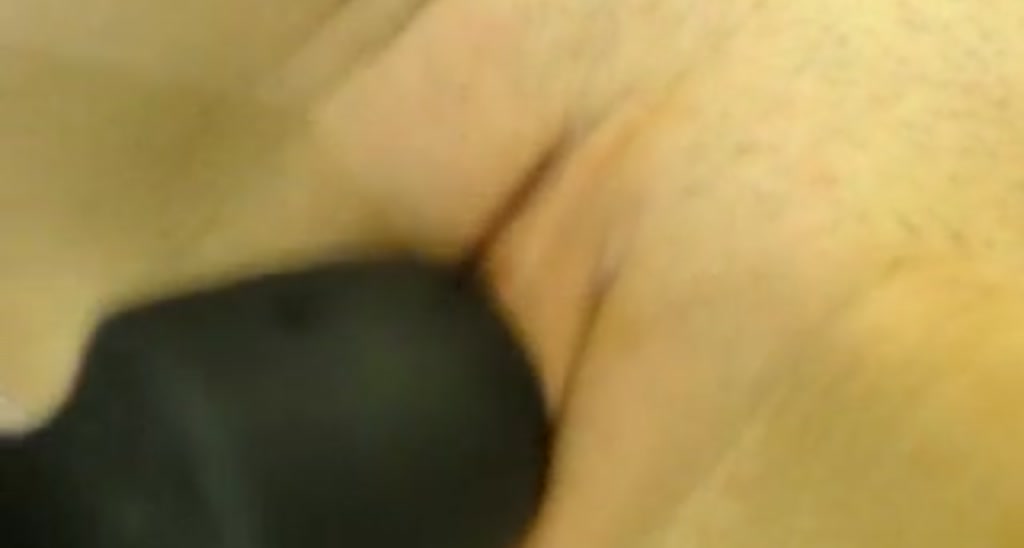 Eeeva video thumbnail