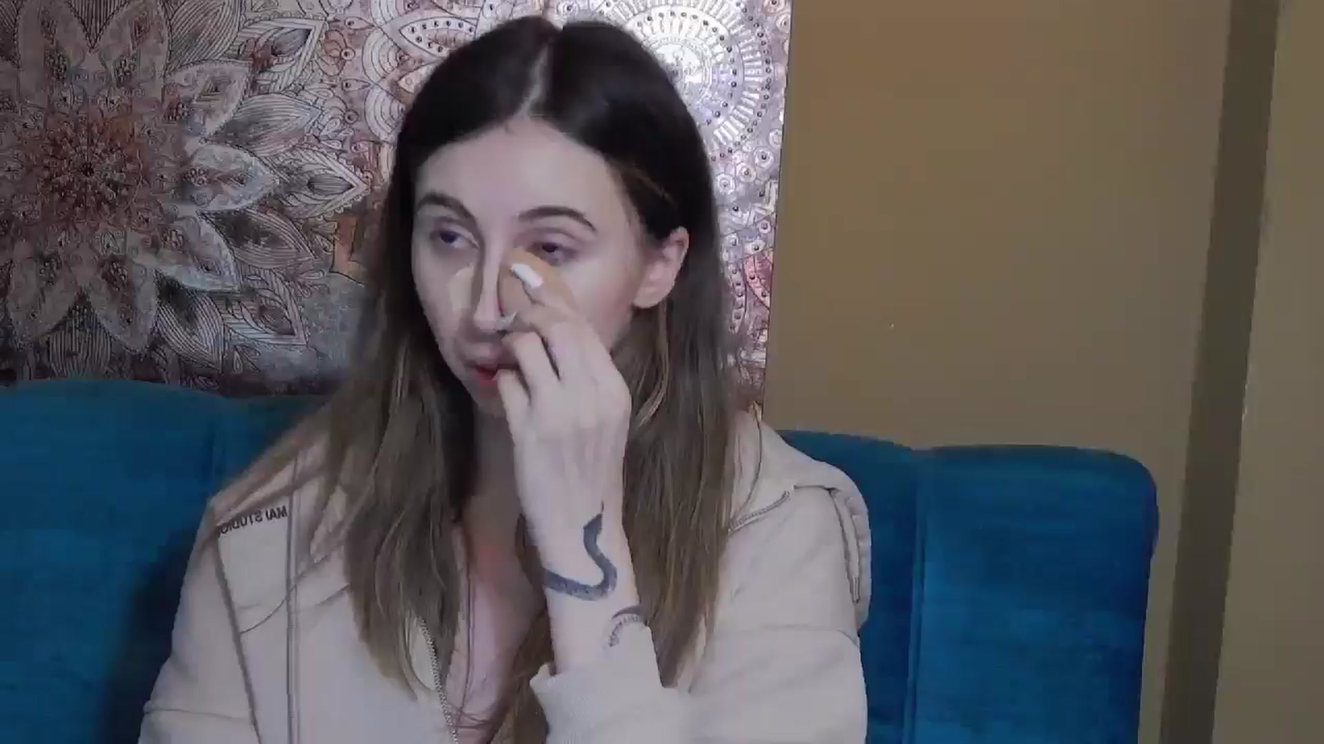 KatArt video thumbnail