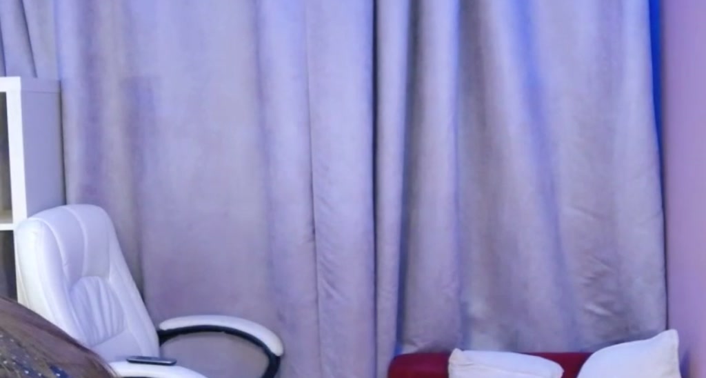 MeganyX video thumbnail