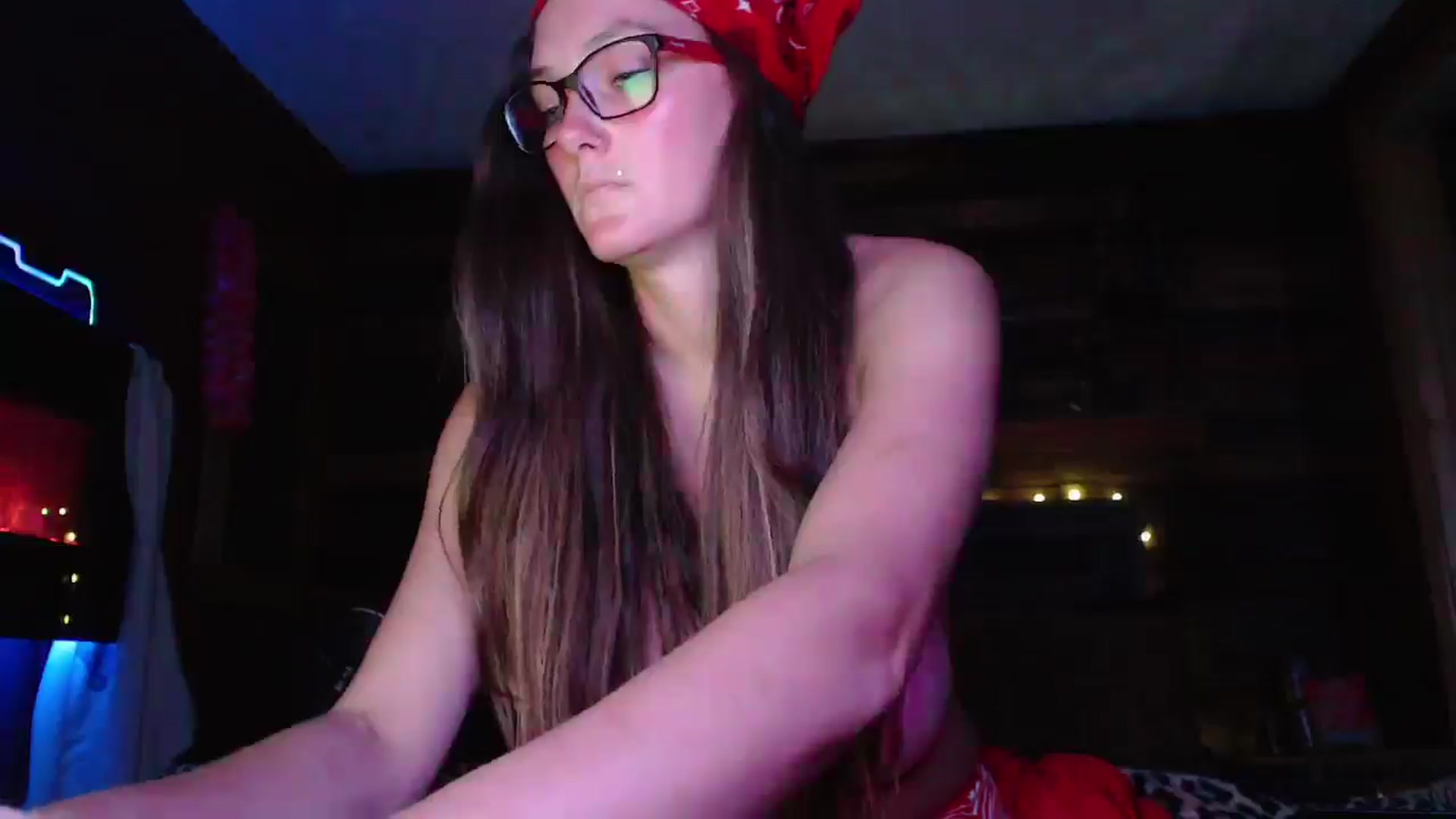 TrueHalo video thumbnail