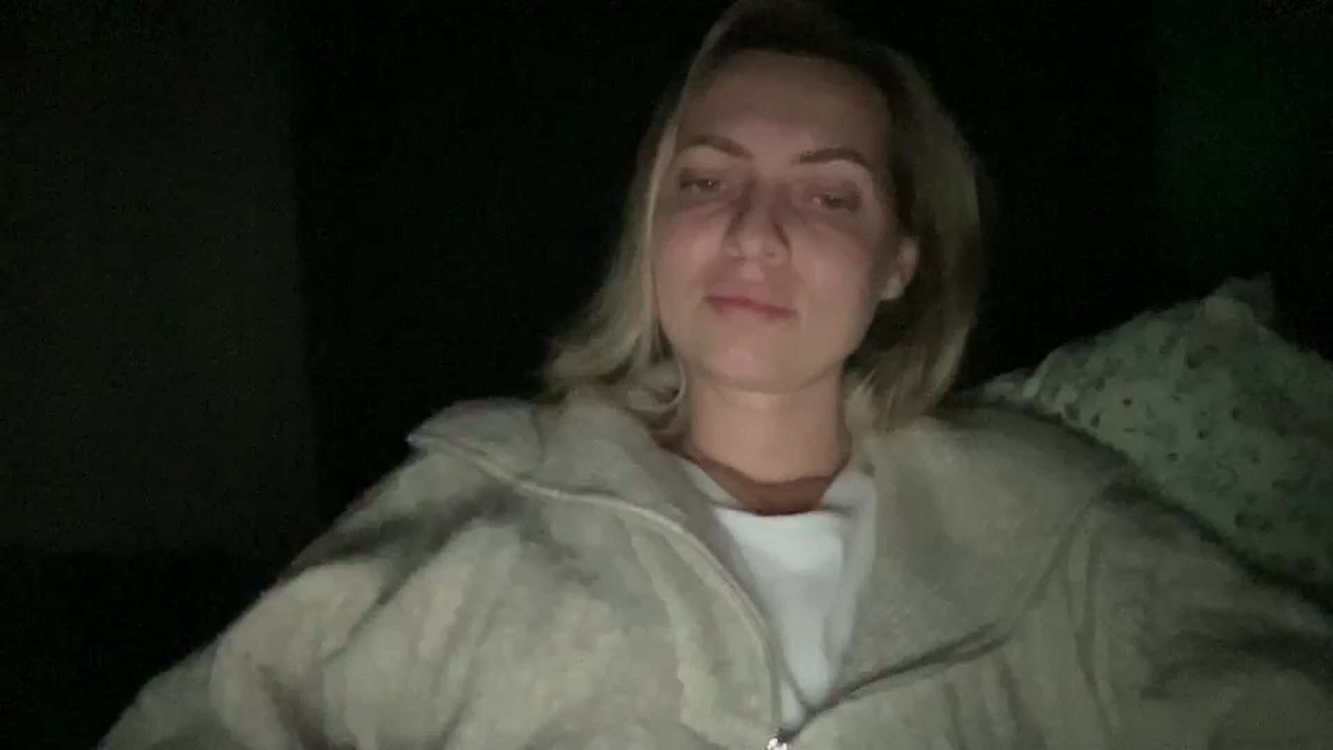 Lana_Moore video thumbnail