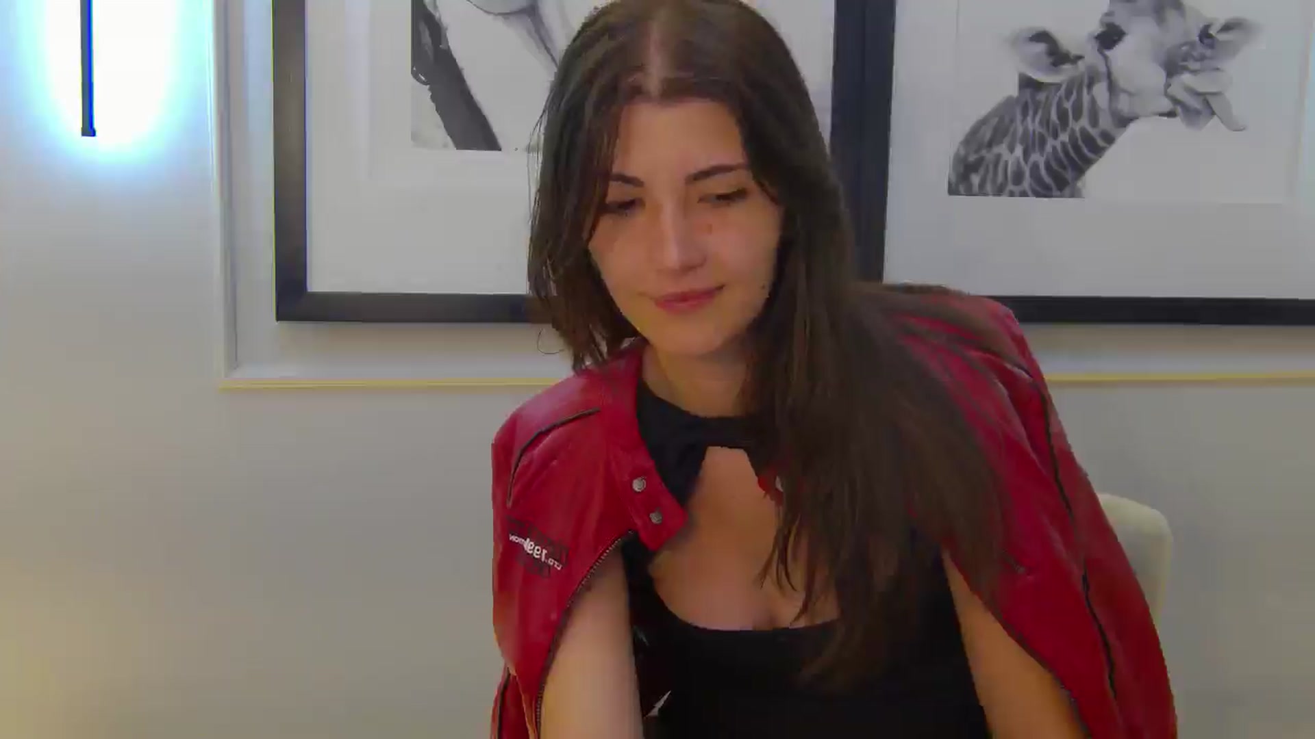 PatyBlack video thumbnail