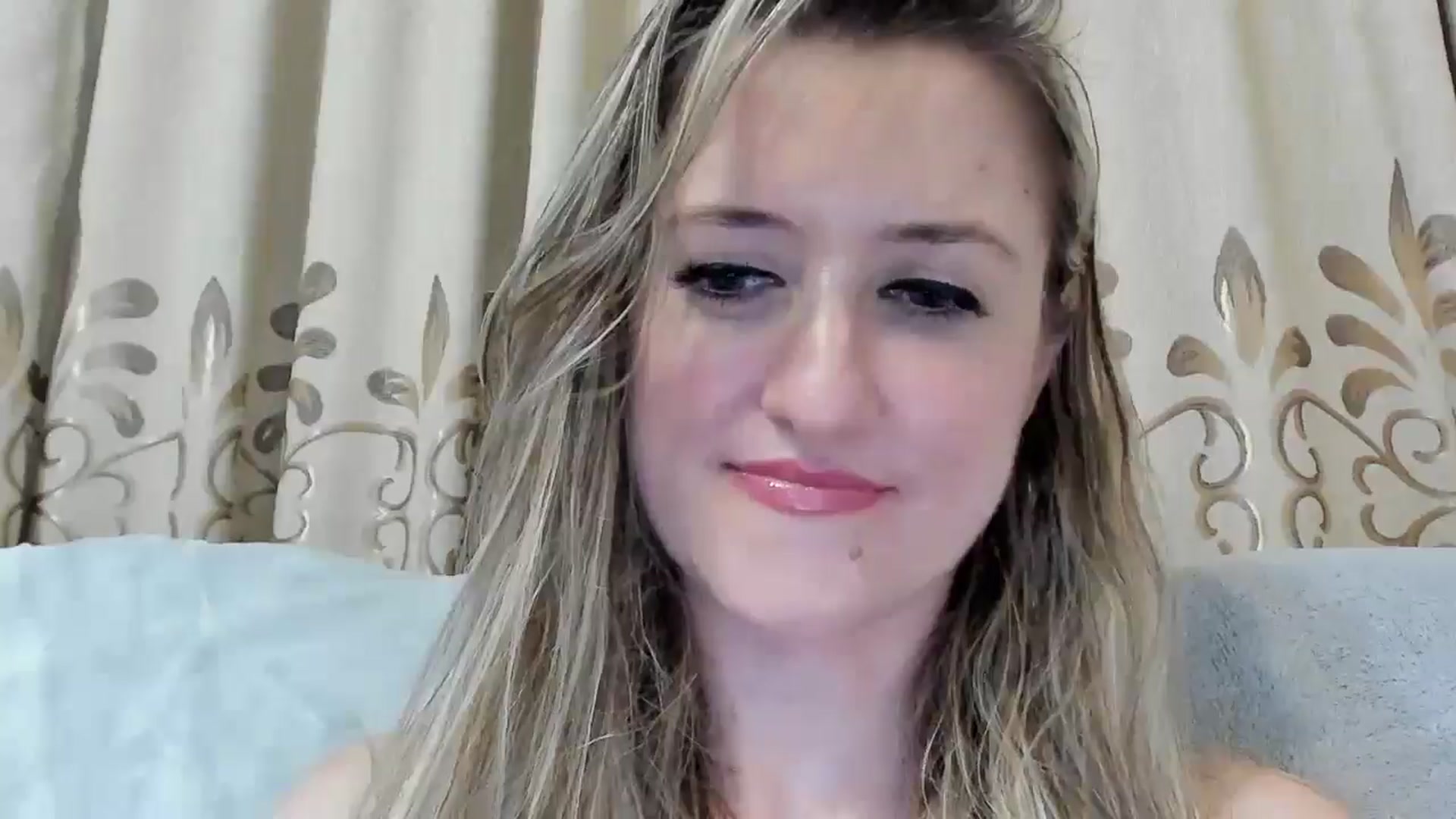 BestDream video thumbnail