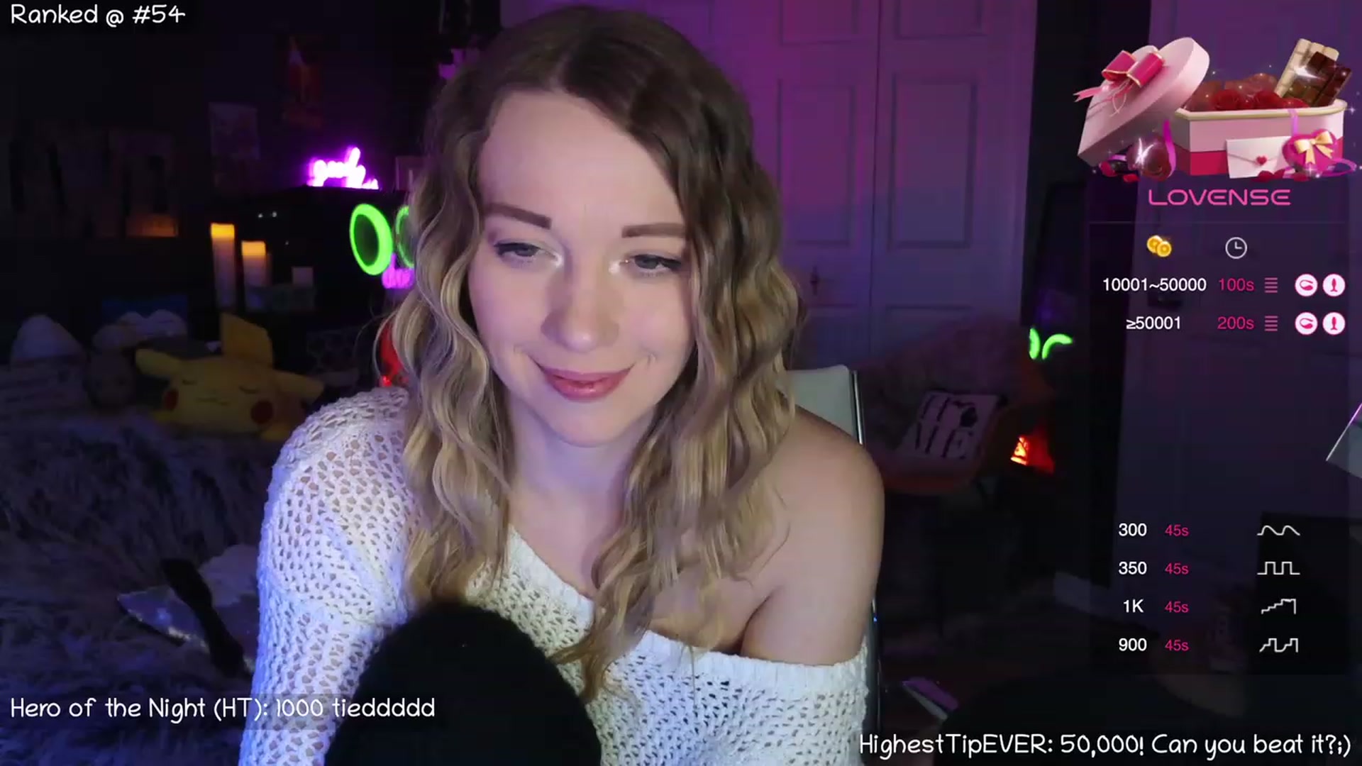 NaturallyReal video thumbnail