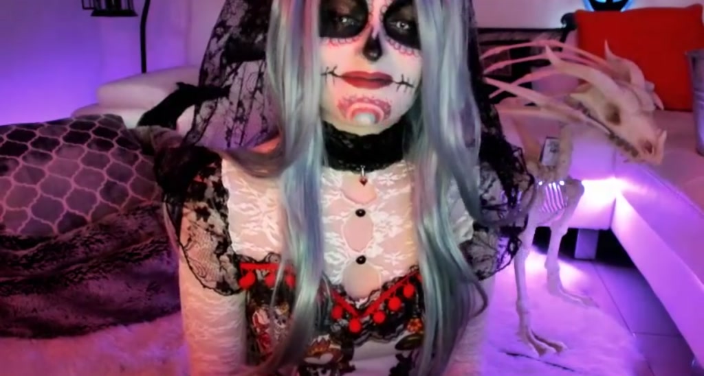 AlicexMaia video thumbnail