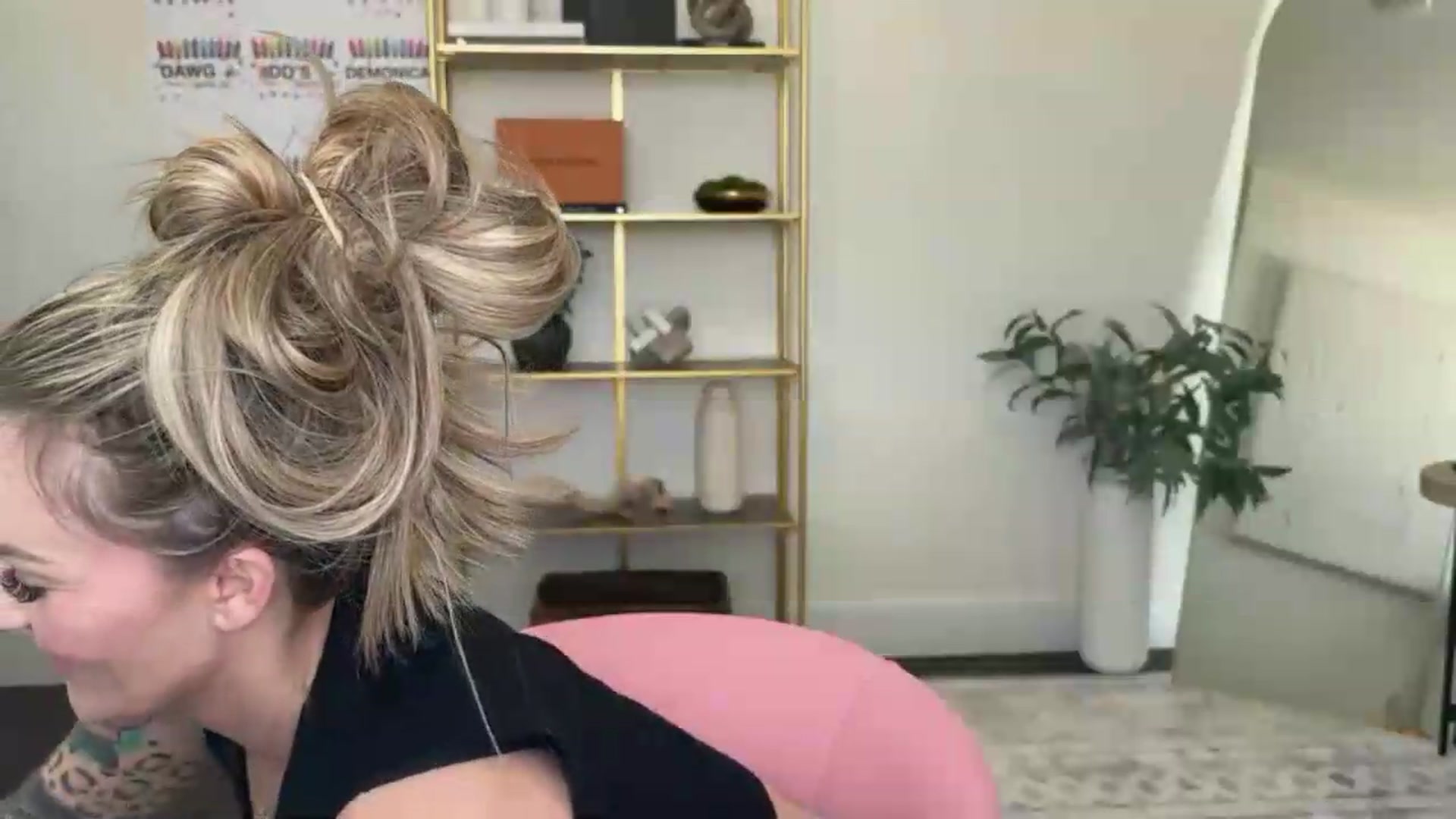MsCheeks video thumbnail