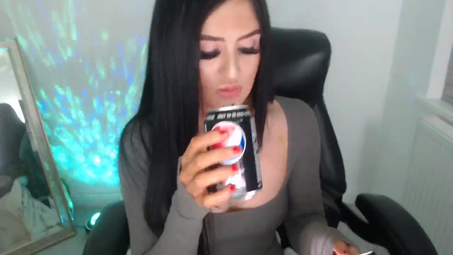 Crystal_MFC video thumbnail