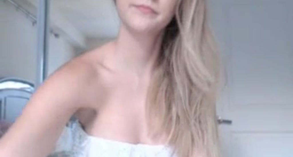 Katie video thumbnail