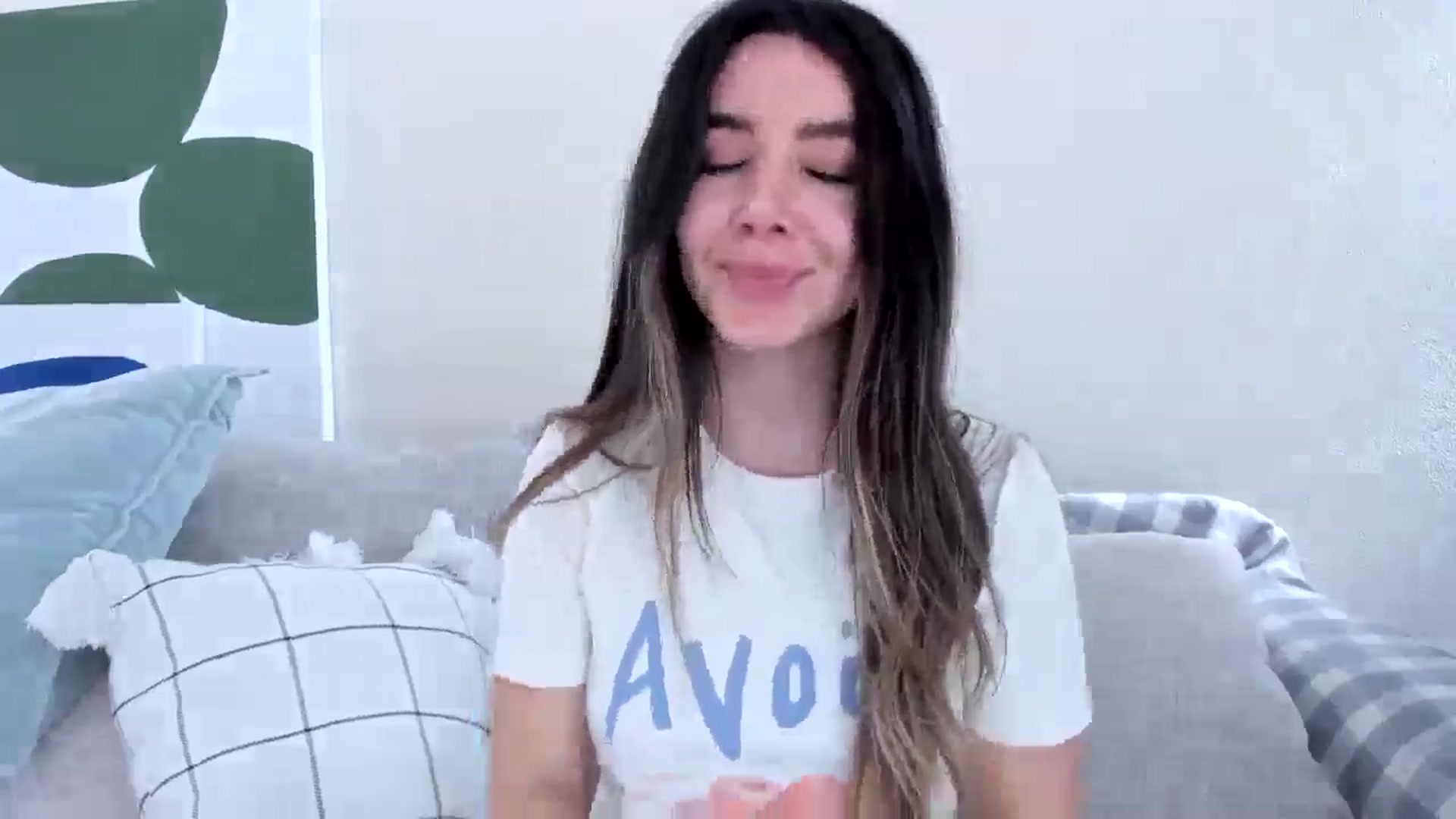 LauraVega video thumbnail