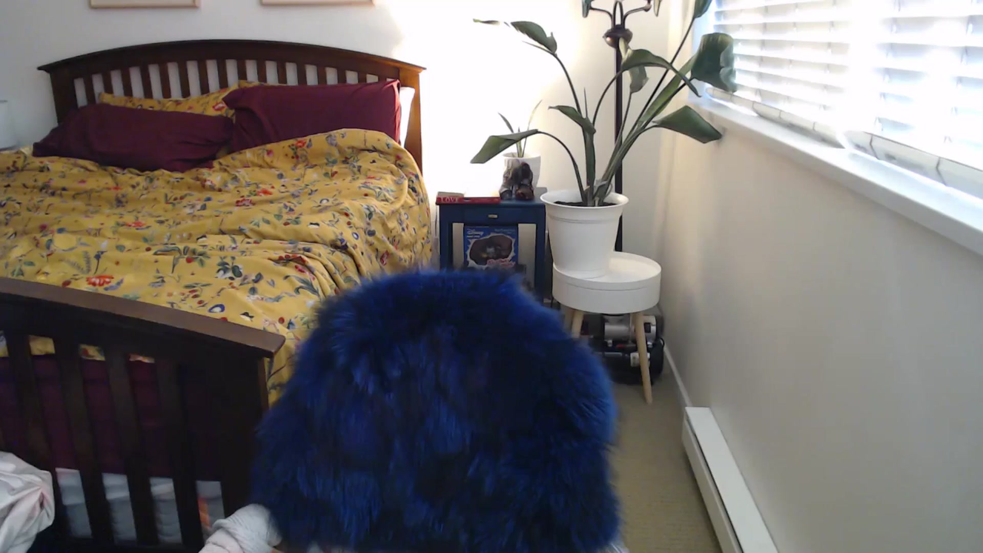 AAAAAGHHHHHHH video thumbnail