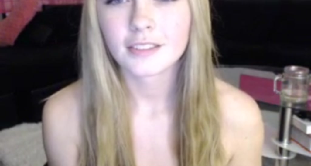 BaileyRayne video thumbnail
