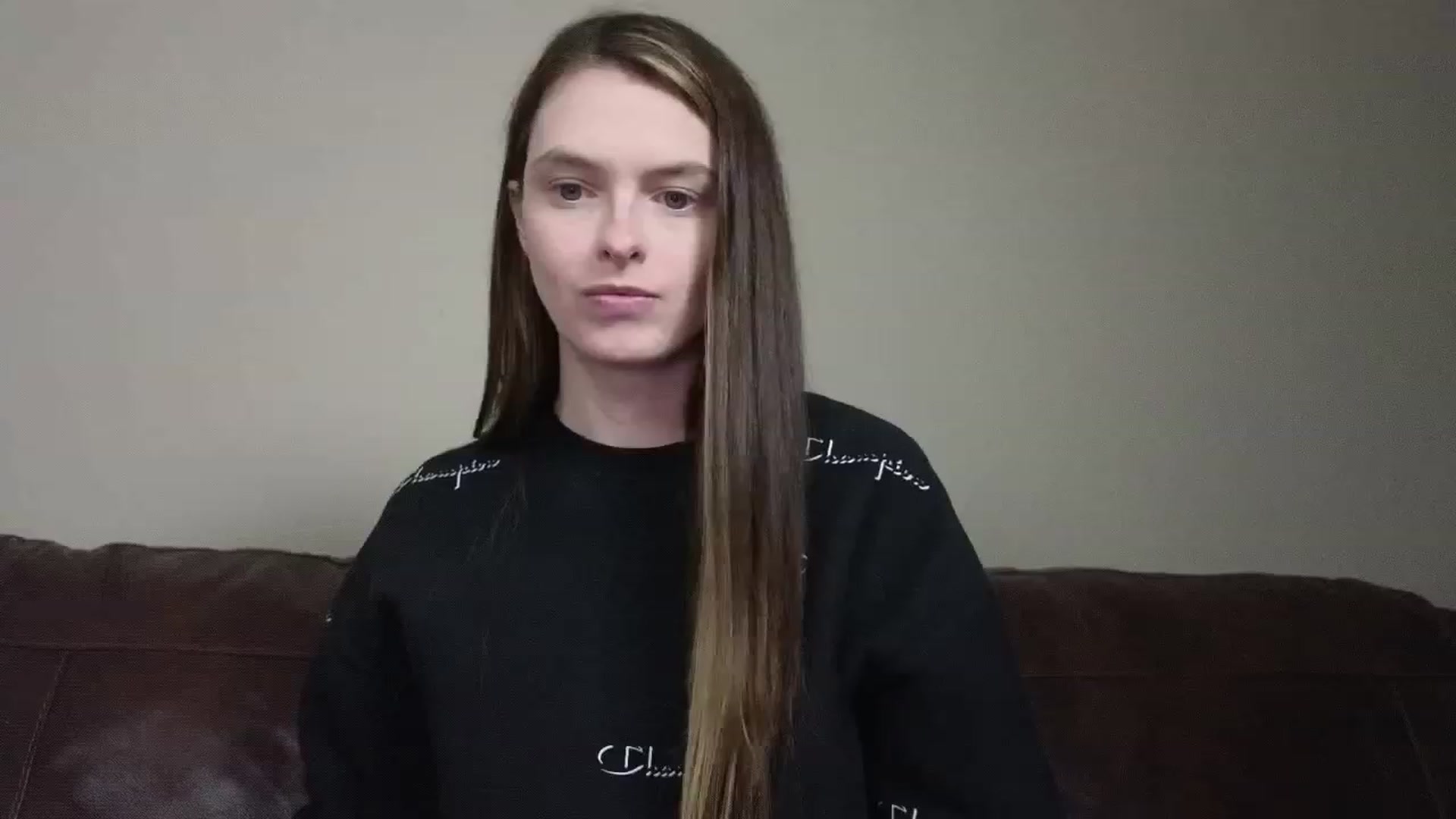 Ivorysunday video thumbnail